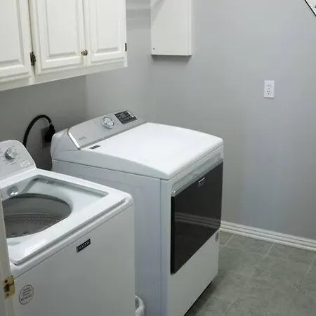 Villa Walking Distance To Coler Mtn Bike - 3Br 2Ba à Bentonville Extérieur photo
