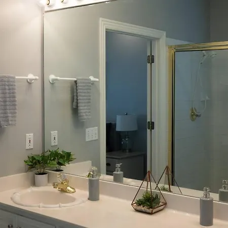 Villa Walking Distance To Coler Mtn Bike - 3Br 2Ba à Bentonville Extérieur photo