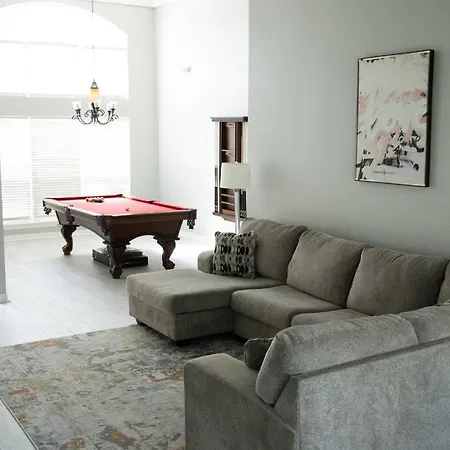 Villa Walking Distance To Coler Mtn Bike - 3Br 2Ba à Bentonville Extérieur photo