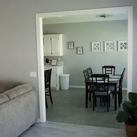 Villa Walking Distance To Coler Mtn Bike - 3Br 2Ba à Bentonville Extérieur photo