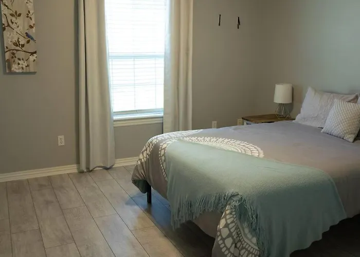 Walking Distance To Coler Mtn Bike - 3Br 2Ba