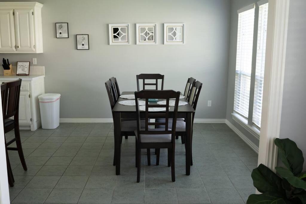 Walking Distance To Coler Mtn Bike - 3br 2ba Hébergement de vacances