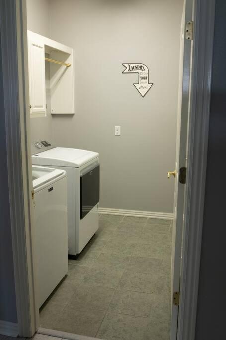 Hébergement de vacances Walking Distance To Coler Mtn Bike - 3br 2ba *