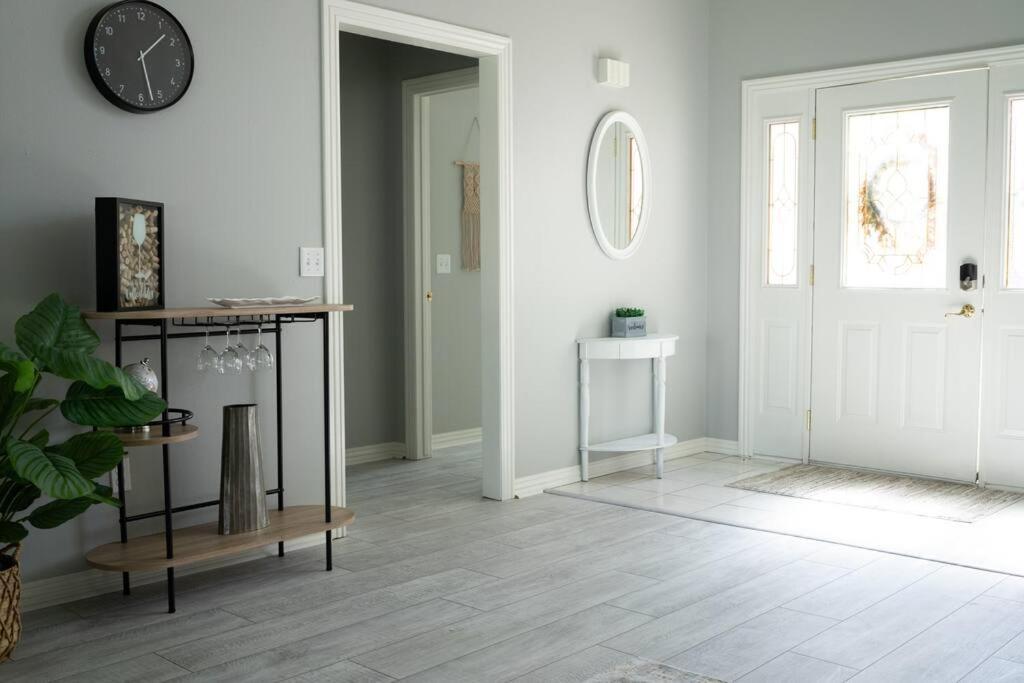 Walking Distance To Coler Mtn Bike - 3br 2ba Hébergement de vacances *