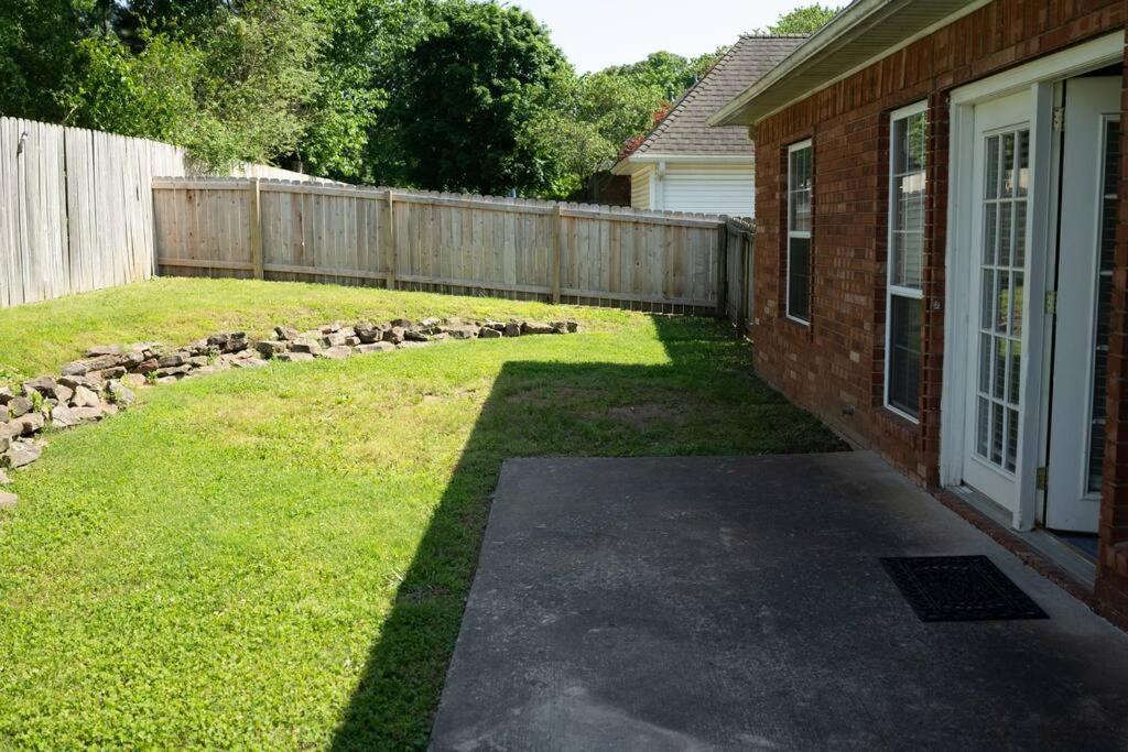 Walking Distance To Coler Mtn Bike - 3br 2ba Hébergement de vacances